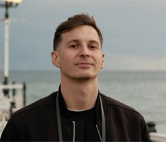 Chris