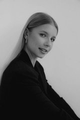 Marlena