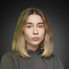 Wiktoria Woźniak