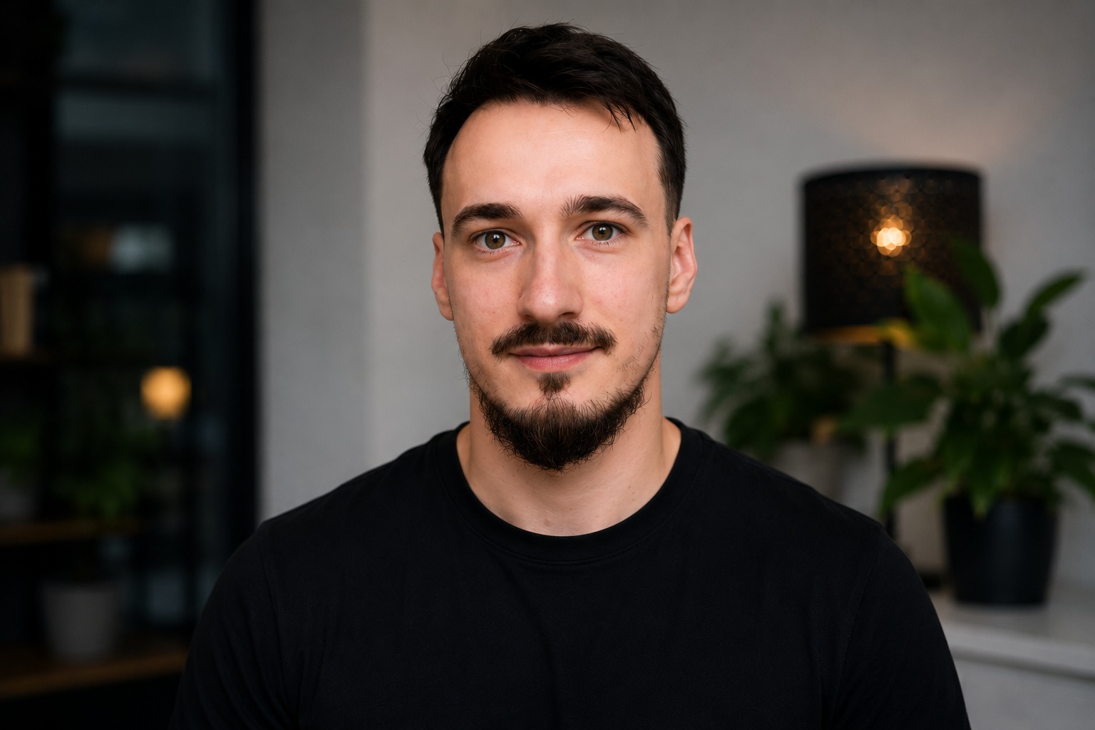 Jacek Fiedziukiewicz