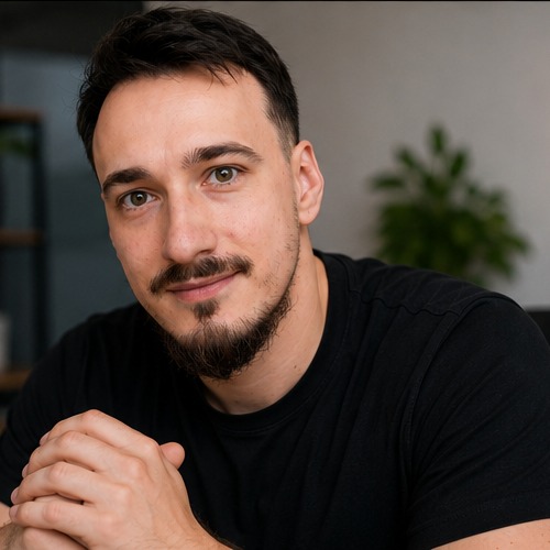 Jacek Fiedziukiewicz
