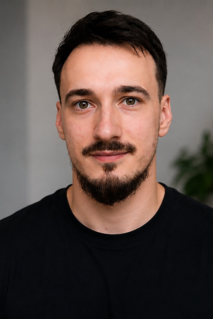 Jacek Fiedziukiewicz