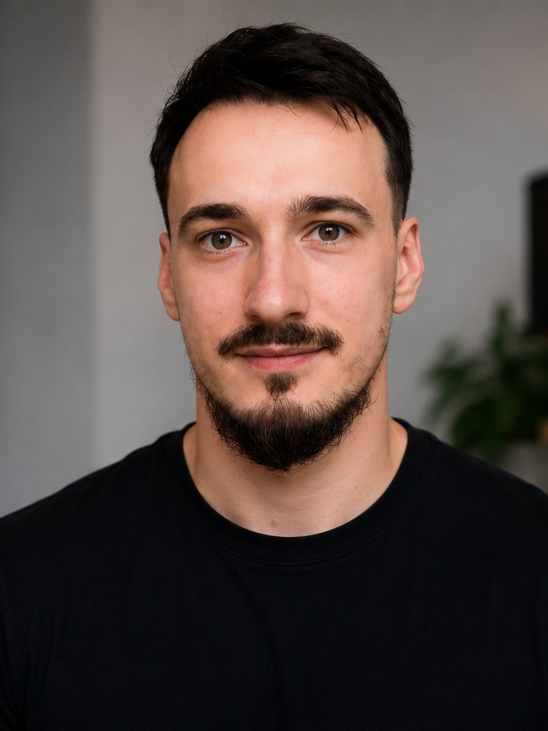 Jacek Fiedziukiewicz